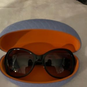 Tory Burch Sunglasses
